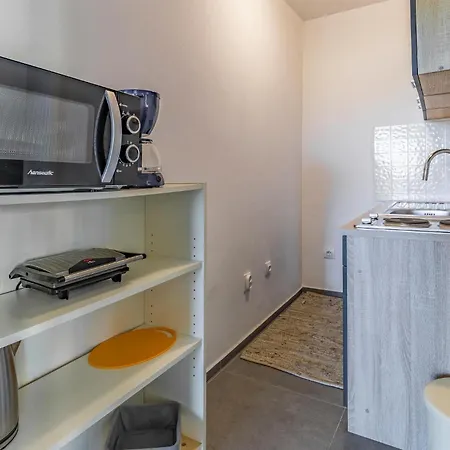 Apartment Stunning In With Wifi
