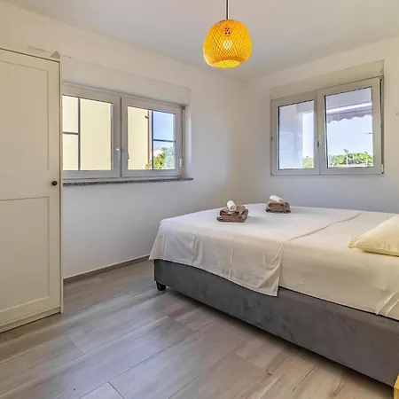 Apartament Oszałamiający W Z Wi-fi